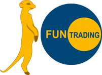 Hersteller: Fun Trading