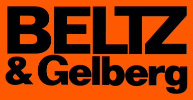 Beltz und Gelberg