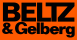 Beltz und Gelberg