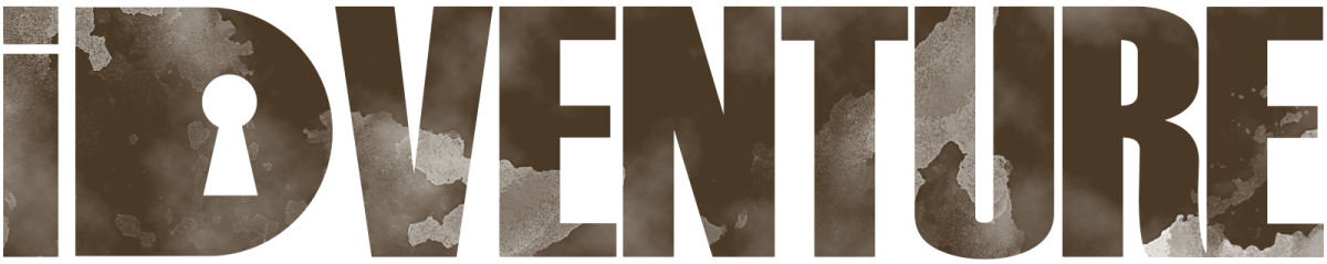 Hersteller: Idventure