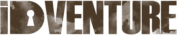 Idventure