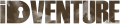 Idventure