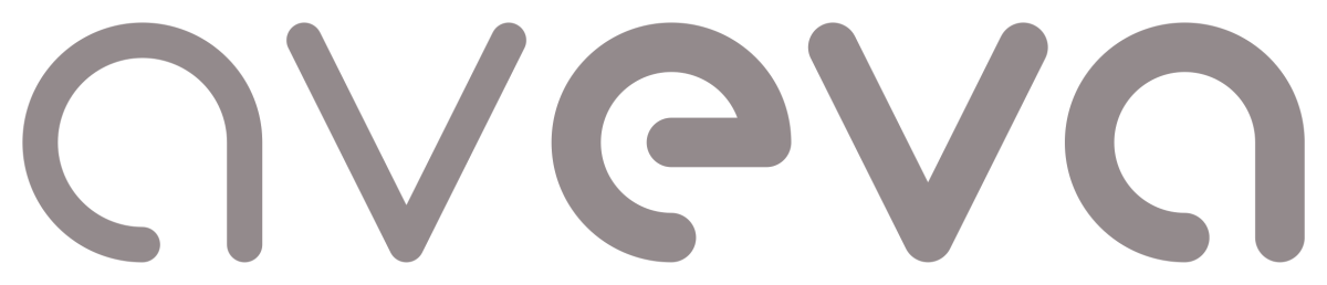 Hersteller: Aveva