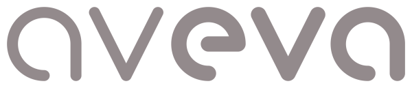 Aveva