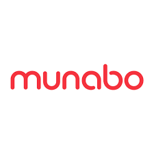 Hersteller: Munabo