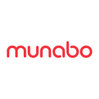 Munabo