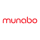 Munabo