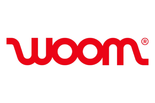 Hersteller: Woom