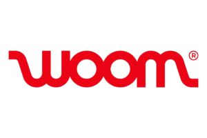 Woom