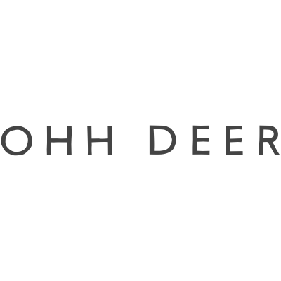 Hersteller: Ohh Deer