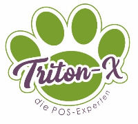 Hersteller: Triton-X