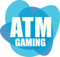 ATM Gaming