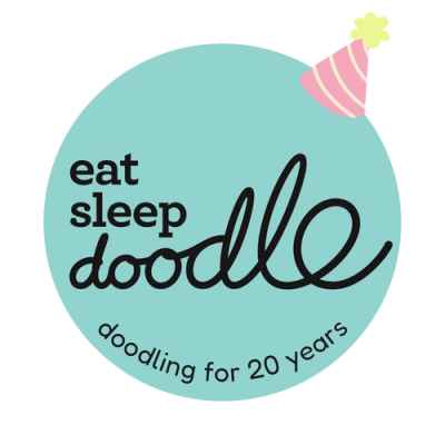 Hersteller: Eatsleepdoodle