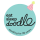 Eatsleepdoodle