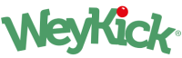 Hersteller: Weykick