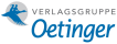 Oetinger