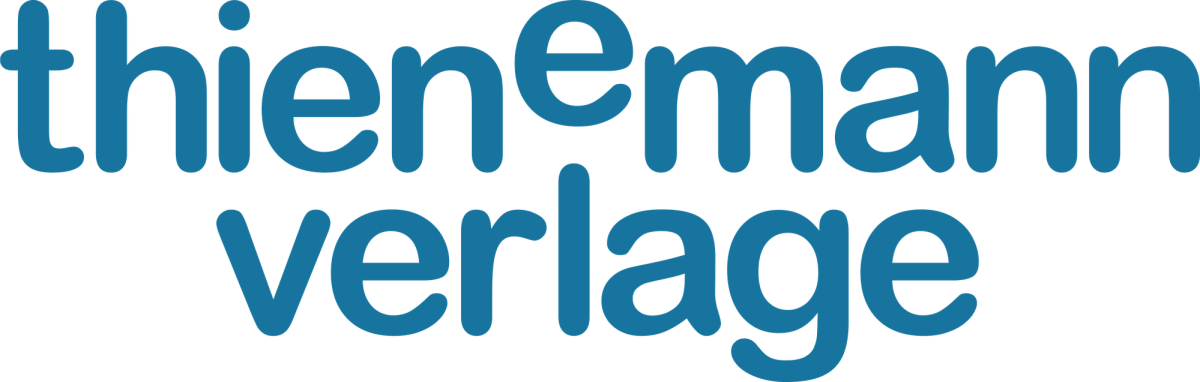 Hersteller: Thienemann