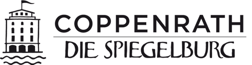Hersteller: Coppenrath