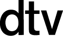 Dtv