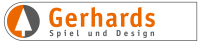 Hersteller: Gerhards