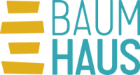Hersteller: Baumhaus