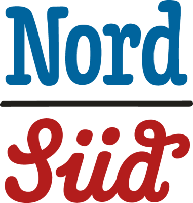 Hersteller: Nord-Süd Verlag
