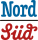 Nord-Süd Verlag