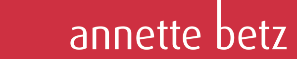 Annette Betz