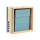 Kapla 40 bleu clair