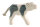 Kalb schwarz