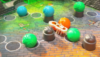 Kakerlaloop