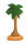 Palme