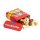 Hundefutter