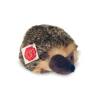 Igel (15cm)