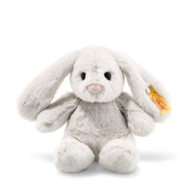 Hoppie Hase 18