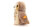 Eule beige (20 cm)