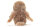 Eule beige (20 cm)