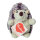 Igel Hansi (9cm)