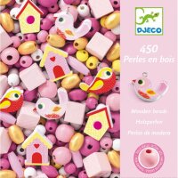 Perles