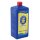 Pustefix Nachfüllflasche Maxi