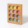 Sortingboard