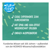 Magie der Magnete