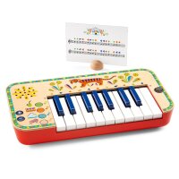 Synthesizer