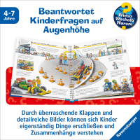 Rennfahrzeuge