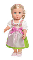 Dirndl