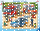 Puzzle Spannende Berufe (30 Teile)