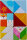 Legespiel Tangram Mix
