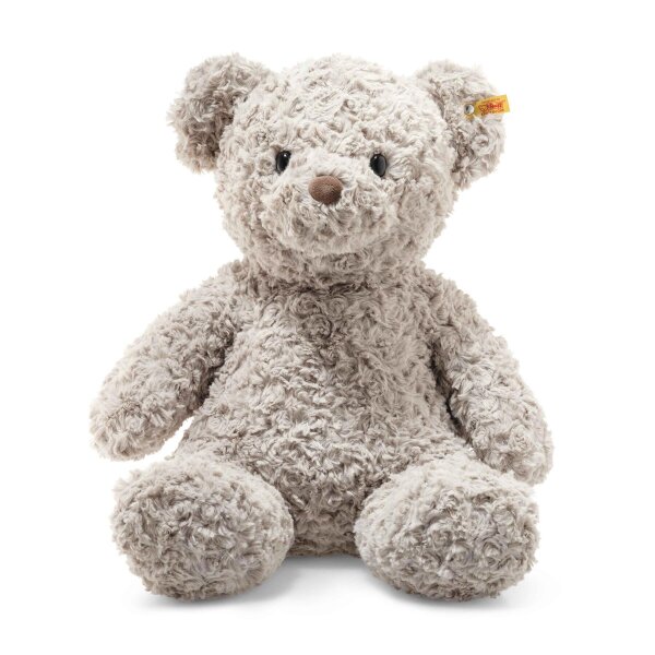 Honey Teddybär 48 grau