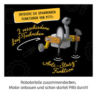 Rebotz Pitti