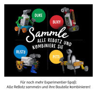 Rebotz Buxy